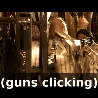 55e311d5-69b3-4230-895e-a143ceedd8bc.gif