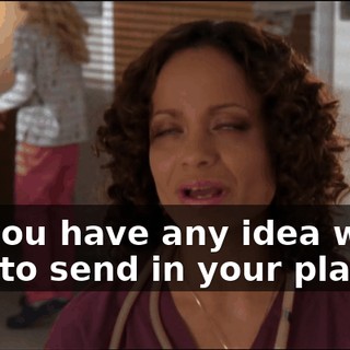 55e43329-8566-4b02-ac56-28c14f4b508c.gif
