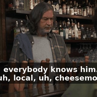55e4ec00-0035-4ff0-9d68-47b028be03fe.gif