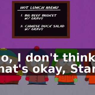 55e4ee86-a4e0-4239-af3d-e4e5f6ba3362.gif
