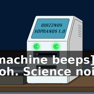55e4f33a-600d-4d1c-9823-4ff2862eed09.gif
