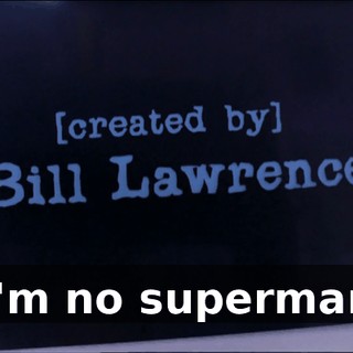 55e56990-7555-452c-a89f-de1594b89eee.gif
