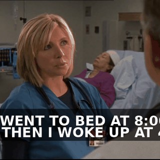55e629a2-ea5f-49bf-ab6c-7622127d7c68.gif