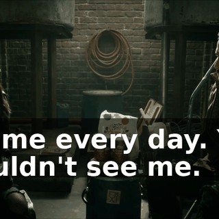 55e66059-a70c-4b0d-8477-72e68deb9048.gif