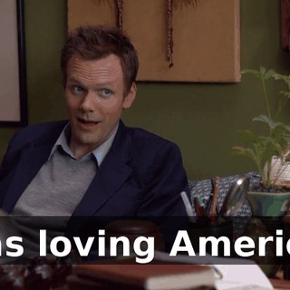 55e66797-d10b-4a67-9808-608f30a5f37f.gif