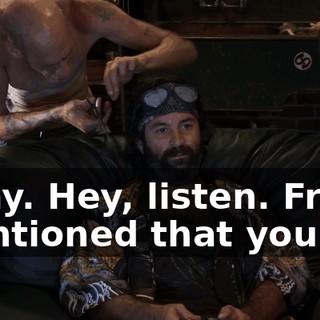 55e736e3-045c-47e2-8135-2191ce965e1b.gif