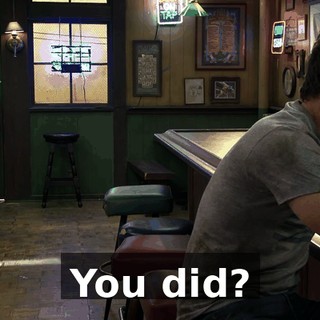 55e79411-aca1-4379-828c-eb1e0762c742.gif