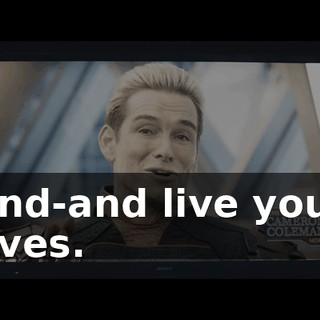 55e82d5e-1733-424c-88f0-6f826c0d05cd.gif