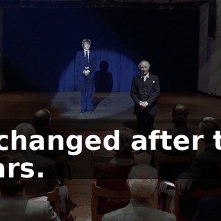 55e8884e-5e82-46ba-8ec5-a45bf04f97dc.gif