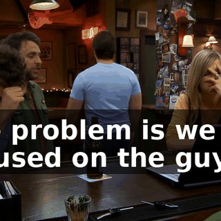 55e94b3d-cd69-4c9a-8792-fd25f827e29e.gif