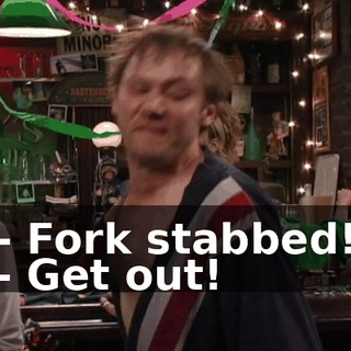 55e9503a-b775-422a-b537-87d0a0f01ca3.gif
