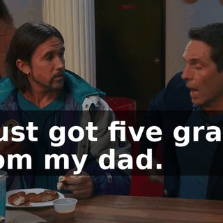 55e974d5-8c86-4e4b-906c-fbc8aedd6fe3.gif