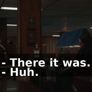 55e9a2c2-a007-43a6-b1a8-57bc086db138.gif