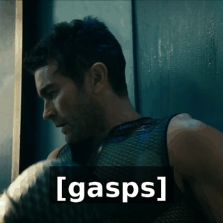 55ea3c4e-9567-4e68-9257-1db541e7a305.gif