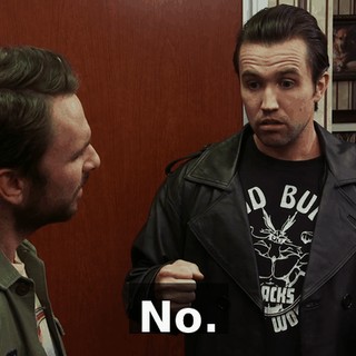 55eadc92-aeb4-41eb-b65f-9d731f42f8e8.gif