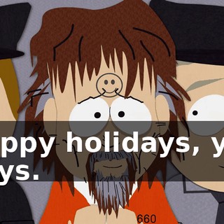 55eae41d-8d95-4553-b26e-dcc361e104b5.gif