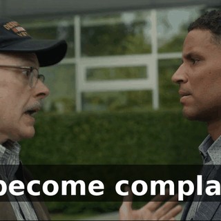 55eae861-5bd8-4293-a168-4703123be547.gif