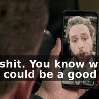 55eb355f-0ab9-401e-9767-c2b299fc10c1.gif
