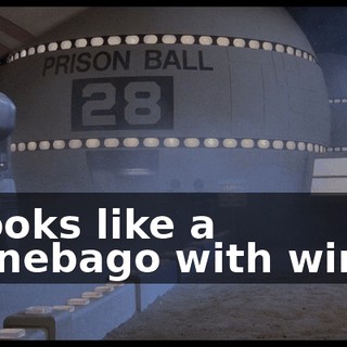 55eb4691-3243-4f71-b3b6-40321070cb0a.gif