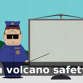55ec63b8-388c-4060-a887-8917a1b2d539.gif