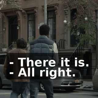 55ed07ec-1a9e-4d4d-b9e9-4bb8d14e2f7a.gif