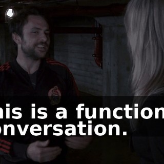 55eda85f-6347-44a5-9dd9-fab38d78332b.gif