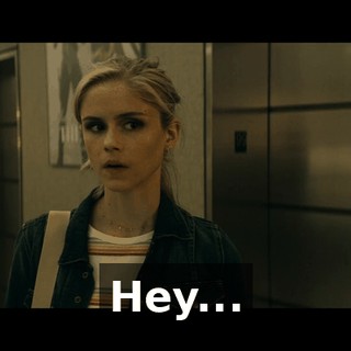 55edc20f-9973-4091-aa8f-2cfae6b8d341.gif