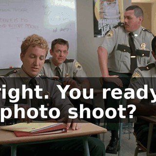 55ee60ad-3e5e-44e1-9019-0bc63934b5fd.gif