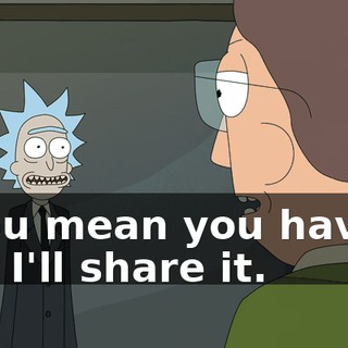 55eea092-d8bc-4139-925c-733415a9d611.gif