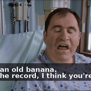 55ef0fda-8801-46da-9e62-bb30982e4759.gif