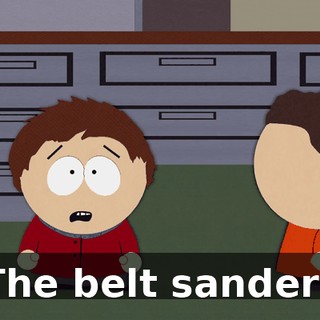 55ef2f90-c360-4f68-b44b-f8eeb6771661.gif