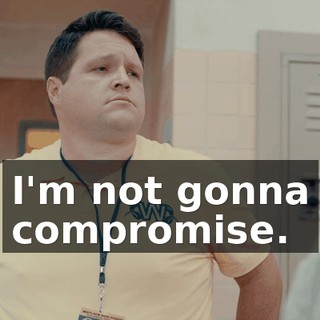 55efb899-d049-4c58-a988-a9e8fe674675.gif