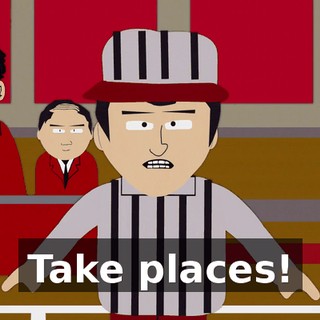55f09b65-1cfb-4f09-82f7-82c973229d65.gif