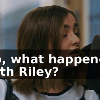 55f0f81c-804b-4e73-8f5f-9f39e224d1be.gif