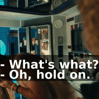 55f11f9b-43ac-4feb-b37a-1d8b974cbcda.gif