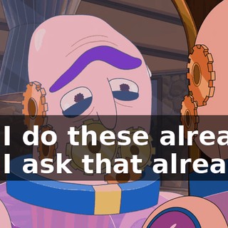 55f12033-f4e7-4453-9e50-bad0a500d352.gif