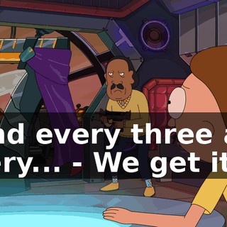 55f156cc-f60b-48f3-a10c-01e5dda7c510.gif