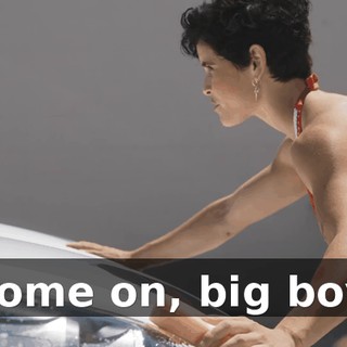 55f1baed-e734-4ddb-8fcb-76e5077c5291.gif