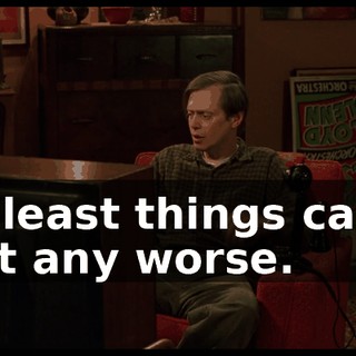 55f1fe19-c281-4177-a012-e8605b0df657.gif