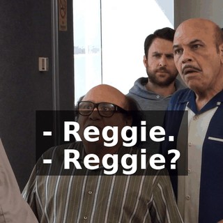 55f2c5a2-3824-4af0-abcf-43a236efe8d6.gif