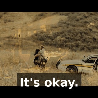 55f3af93-30e6-4e6d-aa2a-6d0648201ca1.gif