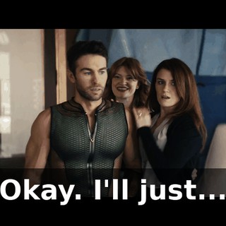 55f3c89b-c918-44fd-8856-29658dca7749.gif