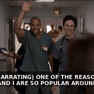 55f406c6-de63-4733-ad10-03042b58a7cb.gif