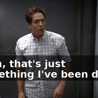 55f430d7-f128-488a-bf8a-9a3e81c29743.gif
