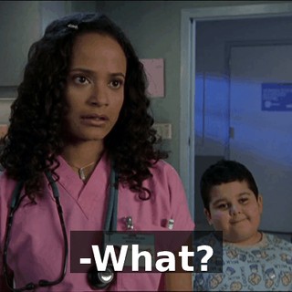 55f4bc6f-49ea-4c4d-b5b3-636271579a0c.gif