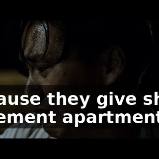 55f4e884-79a7-4997-a69f-173508f38e4f.gif