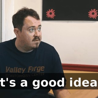 55f535a6-0ad6-488b-a7b5-cd8847516a01.gif
