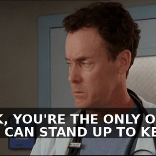 55f58c61-4793-434f-80c5-9858a36ce38c.gif