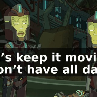 55f5a1bc-85c9-48d1-aa0c-dcf16d7be806.gif