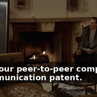 55f6278e-b1f0-4ecf-8a91-c64f053dd56c.gif